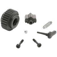 HAZET Reserveonderdelenset ratelwiel 2264-1/7 - thumbnail