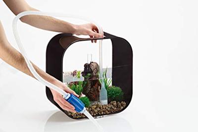BiOrb aquarium bodemreiniger
