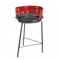 Vaggan Barbecue 3-Poot Diameter 33cm - thumbnail