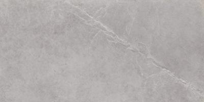 Terrastegel Statale Greige 60x120 rett 20mm