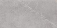 Terrastegel Statale Greige 60x120 rett 20mm - thumbnail