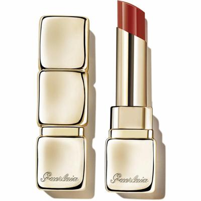 Guerlain Kiss Kiss Shine Bloom Lip Colour 3.20 g Lippenstift 3.2 g