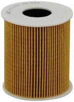 Oliefilter MO533 - thumbnail