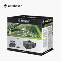 Aerocover Hoessteun set - thumbnail