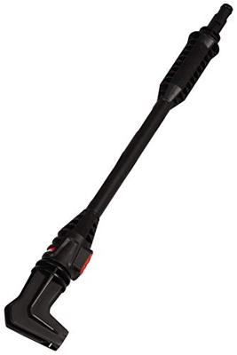 EINHELL Haakse spuitmond mondstuk