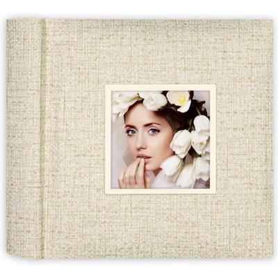 Zep Foto Album NKW4620 Slip-in 200 photos 10x15 cm