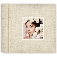 Zep Foto Album NKW4620 Slip-in 200 photos 10x15 cm - thumbnail