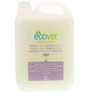 Handzeep Ecover lavendel 5 liter - thumbnail