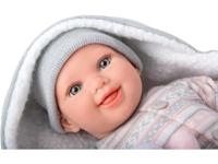 Plasticine Spel Arias - thumbnail