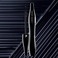 Lancome Hypnose Mascara 02 Brun Hypnotic 6.2 ml Dames - thumbnail