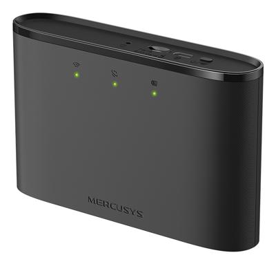 Adapter USB Wifi Mercusys