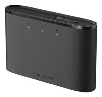 Adapter USB Wifi Mercusys - thumbnail