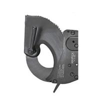 Knipex Beweegbaar reservemes voor 95 31 870 / 95 32 100 - 9539870 - thumbnail