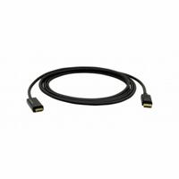 Monitor Kramer C-DPM/HM/UHD-6 - thumbnail