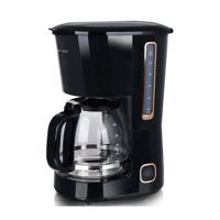 Emerio Koffiezetapparaat - thumbnail