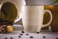 Studio Tavola Mokken Deep Forest 350 ml - 6 stuks - thumbnail