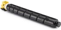 Toner kyocera tk-8515y geel - thumbnail
