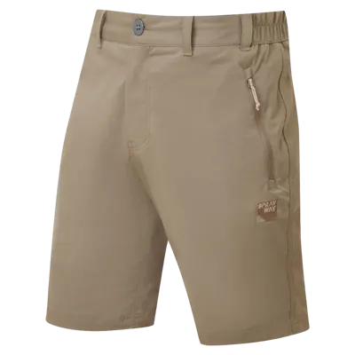 Sprayway Compass Short