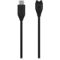 Garmin Oplaad- gegevenskabel USB-C - thumbnail