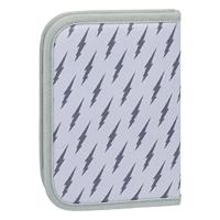 Etui - Pennenzak Harry Potter Gryffindor - thumbnail