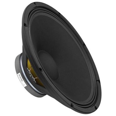 Celestion TF1525 ferrite woofer 15 inch 250W 8 ohm Celestion TF1525 ferrite woofer 15 inch 250W 8 ohm