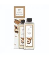 IPuro geurdiffuser navulling cedar wood 500ml - thumbnail