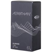 Schwalbe binnenband sv17e aerothan 37/50-622 ib 40mm - thumbnail