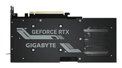 Gigabyte RTX 5070 Ti Videokaart GeForce RTX 5070 Ti 16 GB Gigabyte RTX 5070 Ti Videokaart GeForce RTX 5070 Ti 16 GB