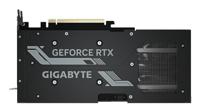 Gigabyte Videokaart GeForce RTX 5070 Ti 16 GB - thumbnail