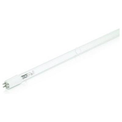 Philips UV-C lamp 40 watt