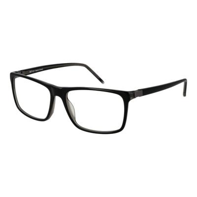 Heren Brillenframe H Design HD1708 56402