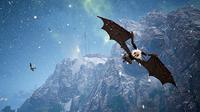 Nintendo Switch Biomutant - thumbnail