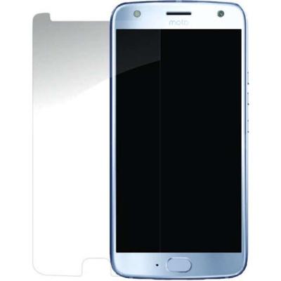 Mobilize Glass Screen Protector Motorola Moto X4 Mobilize Glass Screen Protector Motorola Moto X4
