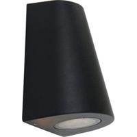 Steinhauer Buitenlamp 1498zw - thumbnail