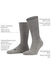 Falke Walkie Ergo Wandelsok Terra 39-41 - thumbnail