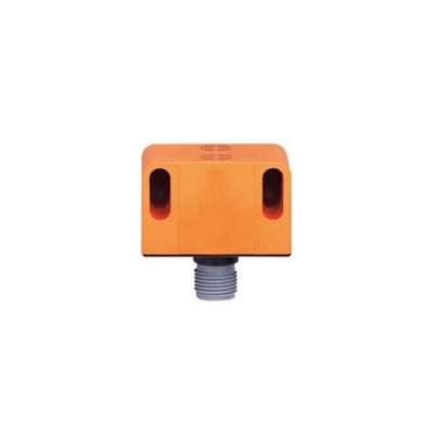 ifm Electronic Inductieve sensor PNP, NPN IN5224