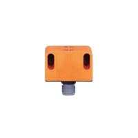 ifm Electronic Inductieve sensor PNP, NPN IN5224 - thumbnail