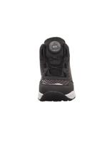 Superfit 563 - alle - thumbnail