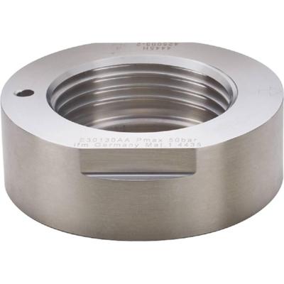 ifm Electronic E30130 Adapter E30130 1 stuk(s)