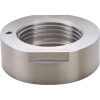 ifm Electronic E30130 Adapter E30130 1 stuk(s) - thumbnail