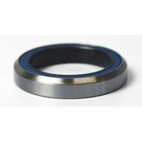FSA TH-373 ACB Lagers 36ºx45ºx38x6.5 - thumbnail