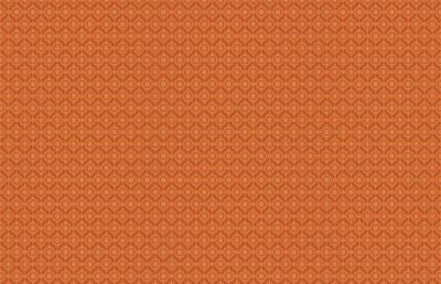 Noordwand Seventies Retrobehang met paisleyprint - S714c9