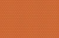 Noordwand Seventies Retrobehang met paisleyprint - S714c9 - thumbnail