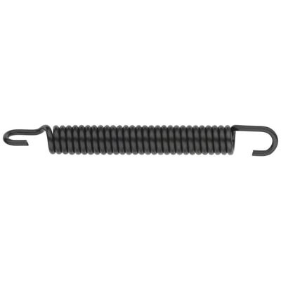 Knipex 97 59 21 Trekveer