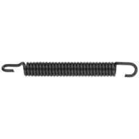 Knipex 97 59 21 Trekveer - thumbnail