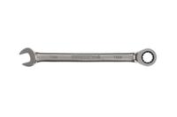 Gedore RED 3300831 R07100110 Steek-ringratelsleutel Sleutelbreedte (metrisch) 11 mm - thumbnail