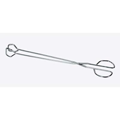 GEFU - Keukenhulpen - Keukentang