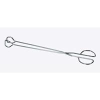 GEFU - Keukenhulpen - Keukentang - thumbnail