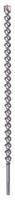 Bosch Accessories SDS-max-7 2608586798 Carbide Hamerboor 35 mm Gezamenlijke lengte 920 mm SDS-Max 1 stuk(s) - thumbnail