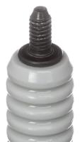 Ngk bougie spark plug ngk bpr5hs standard - thumbnail